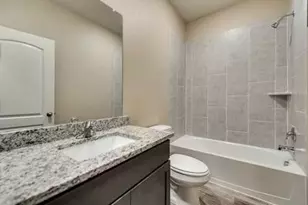 112 Emma Dr, Anna, TX 75409 - Photo 6
