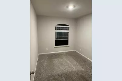 112 Emma Drive, Anna, TX 75409 - Photo 12