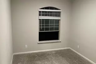112 Emma Dr, Anna, TX 75409 - Photo 12