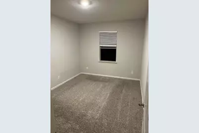 112 Emma Drive, Anna, TX 75409 - Photo 10