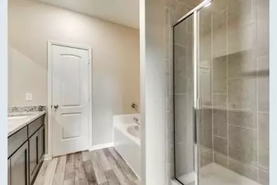 112 Emma Drive, Anna, TX 75409 - Photo 8