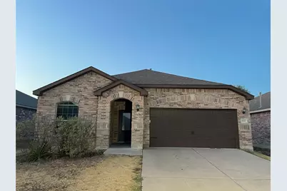 112 Emma Drive, Anna, TX 75409 - Photo 1