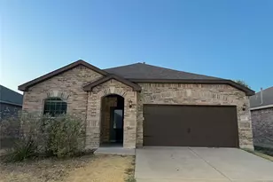 112 Emma Dr, Anna, TX 75409 - Photo 1