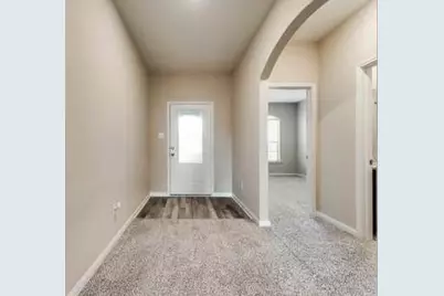 112 Emma Drive, Anna, TX 75409 - Photo 2