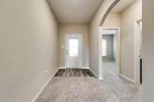 112 Emma Dr, Anna, TX 75409 - Photo 2