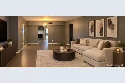 7855 Meadow Park Drive #B, Dallas, TX 75230 - Photo 2