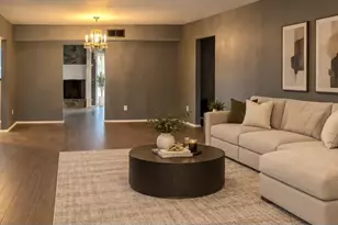 7855 Meadow Park Dr, Dallas, TX 75230 - Photo 2