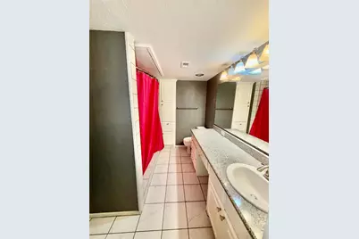 7855 Meadow Park Drive #B, Dallas, TX 75230 - Photo 14