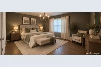 7855 Meadow Park Drive #B, Dallas, TX 75230 - Photo 18