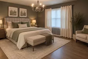 7855 Meadow Park Dr, Dallas, TX 75230 - Photo 18