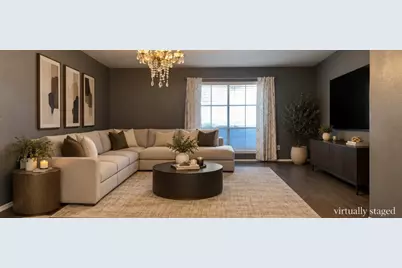 7855 Meadow Park Drive #B, Dallas, TX 75230 - Photo 1