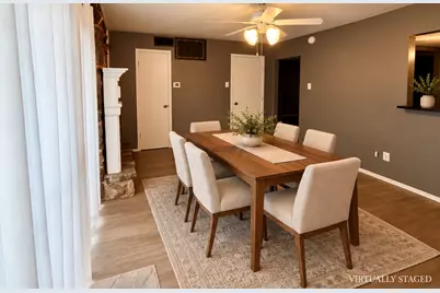 7855 Meadow Park Drive #B, Dallas, TX 75230 - Photo 8