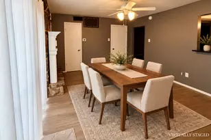 7855 Meadow Park Dr, Dallas, TX 75230 - Photo 8