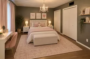 7855 Meadow Park Dr, Dallas, TX 75230 - Photo 20
