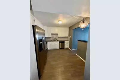 7855 Meadow Park Drive #B, Dallas, TX 75230 - Photo 4