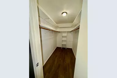 7855 Meadow Park Drive #B, Dallas, TX 75230 - Photo 16