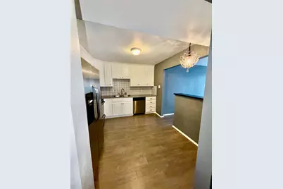 7855 Meadow Park Drive #B, Dallas, TX 75230 - Photo 6