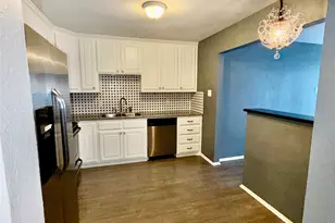 7855 Meadow Park Dr, Dallas, TX 75230 - Photo 6
