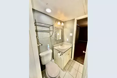 7855 Meadow Park Drive #B, Dallas, TX 75230 - Photo 10