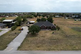 11990 Hill Country Cir, Ponder, TX 76259 - Photo 1