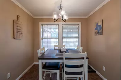 11990 Hill Country Circle, Ponder, TX 76259 - Photo 18