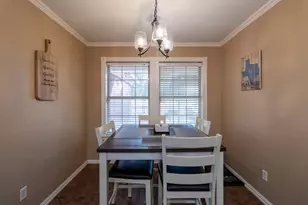11990 Hill Country Cir, Ponder, TX 76259 - Photo 18