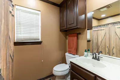 11990 Hill Country Circle, Ponder, TX 76259 - Photo 26