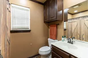 11990 Hill Country Cir, Ponder, TX 76259 - Photo 26