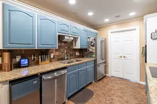 11990 Hill Country Cir, Ponder, TX 76259 - Photo 16