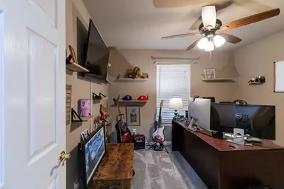 11990 Hill Country Circle, Ponder, TX 76259 - Photo 28