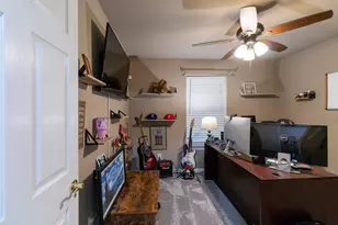 11990 Hill Country Cir, Ponder, TX 76259 - Photo 28