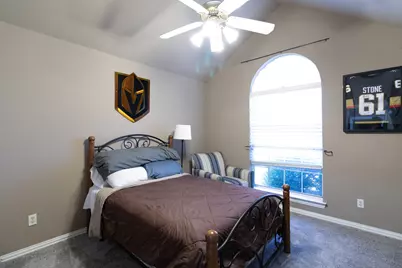 11990 Hill Country Circle, Ponder, TX 76259 - Photo 24