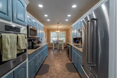 11990 Hill Country Circle, Ponder, TX 76259 - Photo 14