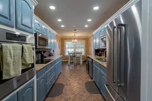 11990 Hill Country Cir, Ponder, TX 76259 - Photo 14