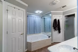 11990 Hill Country Cir, Ponder, TX 76259 - Photo 22