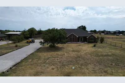 11990 Hill Country Circle, Ponder, TX 76259 - Photo 2