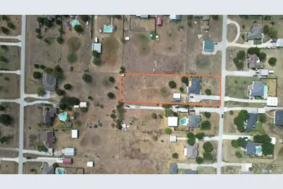 11990 Hill Country Circle, Ponder, TX 76259 - Photo 8