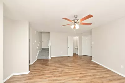 312 Ezekial Avenue, Dallas, TX 75217 - Photo 6