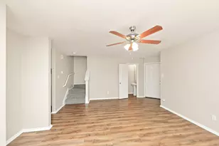 312 Ezekial Ave, Dallas, TX 75217 - Photo 6