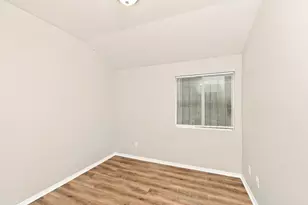 312 Ezekial Ave, Dallas, TX 75217 - Photo 12