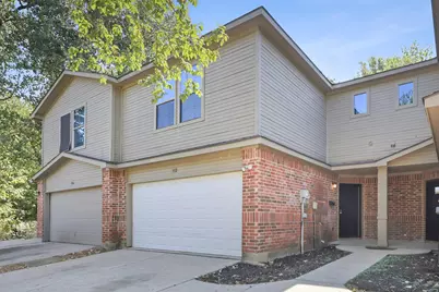 312 Ezekial Avenue, Dallas, TX 75217 - Photo 2