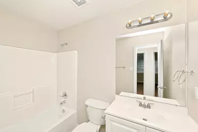 312 Ezekial Avenue, Dallas, TX 75217 - Photo 14