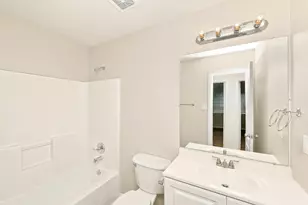 312 Ezekial Ave, Dallas, TX 75217 - Photo 14