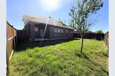 428 Revival Road, Fate, TX 75189 - Photo 18