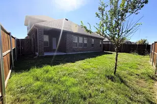 428 Revival Rd, Fate, TX 75189 - Photo 18