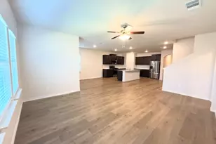 428 Revival Rd, Fate, TX 75189 - Photo 4