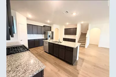 428 Revival Road, Fate, TX 75189 - Photo 6