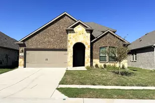 428 Revival Rd, Fate, TX 75189 - Photo 1