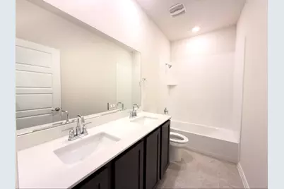 428 Revival Road, Fate, TX 75189 - Photo 12