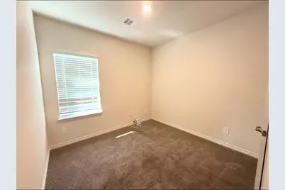 428 Revival Road, Fate, TX 75189 - Photo 10